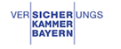 Versicherungskammer Bayern - Die besten Versicherer - Private Krankenversicherung Vergleich !