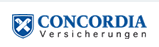 Concordia Versicherungen - Die besten Versicherer - Private Krankenversicherung Vergleich !