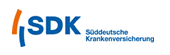 SDK - Die besten Versicherer - Private Krankenversicherung Vergleich !